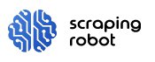 Scraping Robot API coupon
