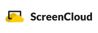 ScreenCloud.com discount