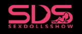 SexDollsShow.com discount