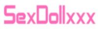 SexDollxxx.com coupon