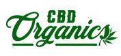 ShopCbdOrganics.com discount