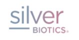 Silver Biotics Supplement coupon