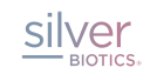 Silver Biotics USA discount