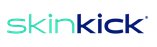 SkinKick.com discount