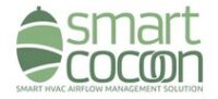 SmartCocoon Smart HVAC coupon