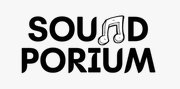 SoundPorium Music Store USA coupon