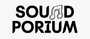 SoundPorium Music Store discount