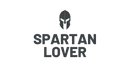 SpartanLover Sex Dolls coupon