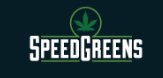 Speed Greens Canada discount