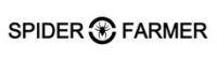 Spider Farmer Europe coupon