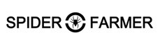 Spider Farmer Europe coupon