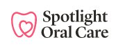 Spotlight Oral Care EU discount