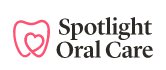 Spotlight Oral Care Europe discount