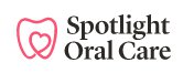 Spotlight Oral Care UK discount