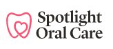 Spotlight Oral Care US & CA coupon