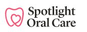 Spotlight Oral Care USA & Canada coupon