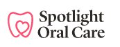 Spotlight Oral Care United Kingdom discount