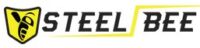 SteelBee Razor Saver coupon