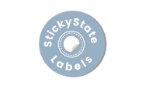 Sticky State Labels coupon