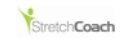 StretchCoach.com discount