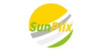 SunPlix Lighting discount