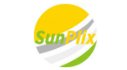 SunPlix System coupon