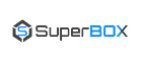 SuperBOX S3 Pro discount