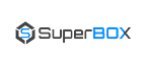 SuperBOX TV Box coupon