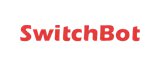 Switch Bot Curtain CA discount