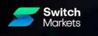Switch Markets Bonus