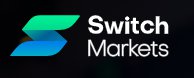 Switch Markets Forex Broker promo code