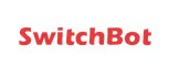 SwitchBot Curtain Canada coupon