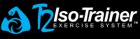 T2 Iso Trainer promo code