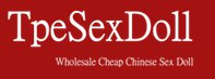 TPE Sex Doll coupon