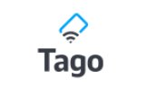 Tago Digital Business Cards coupon