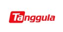 Tanggula Best IPTV discount