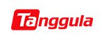 Tanggula X1 Android TV Box coupon
