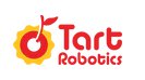 Tart Robotics Inc coupon