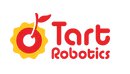 Tart STEM Robotics discount