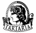 Tartaria Jewelry coupon