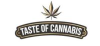 Taste of Cannabis SA coupon