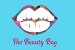 The Beauty Bag SA coupon