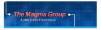 The Magma Group TMG Deals coupon