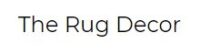 The Rug Decor coupon