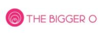 TheBiggerO.com discount