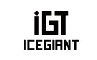 Theigt Jewelry discount