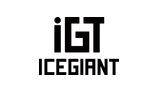 Theigt Official coupon