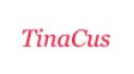 TinaCus Boots discount