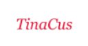 TinaCus Handmade Shoes coupon