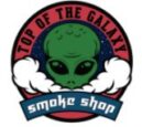 Top Of The Galaxy Smoke Shop coupon